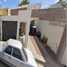 2 Bedroom Villa for sale in La Paz, Baja California Sur, La Paz, Baja California Sur