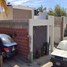 2 Bedroom Villa for sale in La Paz, Baja California Sur, La Paz, Baja California Sur