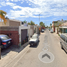 2 Bedroom Villa for sale in La Paz, Baja California Sur, La Paz, Baja California Sur