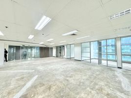 400 SqM Office for rent in Manila International Airport LRT-1, Pasay City, Makati City