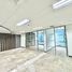 400 SqM Office for rent in Manila International Airport LRT-1, Pasay City, Makati City