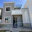 2 Bedroom House for sale in San Agustin Tlaxiaca, Hidalgo, San Agustin Tlaxiaca, Hidalgo