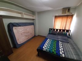 2 Bedroom Condo for rent in Marikina City, Eastern District, Marikina City