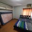 2 Bedroom Apartment for rent in Marikina City, Eastern District, Marikina City