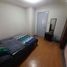 2 Bedroom Apartment for rent in Marikina City, Eastern District, Marikina City