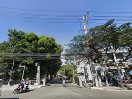  Terreno (Parcela) en venta en Quezon City, Metro Manila, Quezon City, Eastern District, Metro Manila