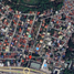  Terreno (Parcela) en venta en Quezon City, Metro Manila, Quezon City, Eastern District, Metro Manila