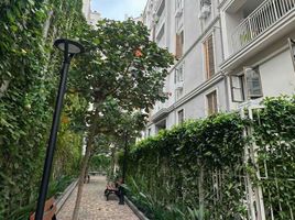 在Lima出售的3 卧室 住宅, San Isidro, Lima, Lima
