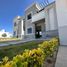 2 Bedroom House for sale in San Agustin Tlaxiaca, Hidalgo, San Agustin Tlaxiaca, Hidalgo