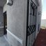 在Hidalgo出售的2 卧室 屋, San Agustin Tlaxiaca, Hidalgo