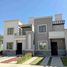 2 Bedroom House for sale in San Agustin Tlaxiaca, Hidalgo, San Agustin Tlaxiaca, Hidalgo