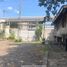  Land for rent in Sampaloc, Metro Manila, Sampaloc