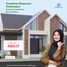 2 chambre Maison for sale in Jawa Tengah, Colomadu, Karanganyar, Jawa Tengah