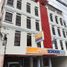 9,035 Sqft Office for rent in Calabarzon, San Pablo City, Laguna, Calabarzon