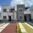 2 Bedroom House for sale in San Agustin Tlaxiaca, Hidalgo, San Agustin Tlaxiaca, Hidalgo