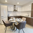1 Habitación Departamento en alquiler en Makati City, Metro Manila, Makati City, Southern District, Metro Manila, Filipinas