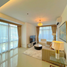 1 Habitación Departamento en alquiler en Makati City, Metro Manila, Makati City, Southern District, Metro Manila, Filipinas