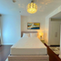 1 Habitación Departamento en alquiler en Makati City, Metro Manila, Makati City, Southern District, Metro Manila, Filipinas
