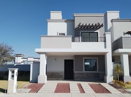 Maison 3 chambre à vendre à San Agustin Tlaxiaca, Hidalgo, San Agustin Tlaxiaca, Hidalgo