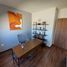 Maison 3 chambre à vendre à San Agustin Tlaxiaca, Hidalgo, San Agustin Tlaxiaca, Hidalgo