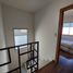 Maison 3 chambre à vendre à San Agustin Tlaxiaca, Hidalgo, San Agustin Tlaxiaca, Hidalgo