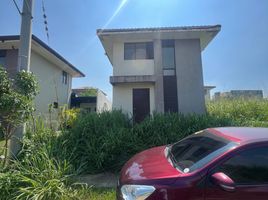 2 Bedroom House for sale in Laguna, Calabarzon, Calamba City, Laguna