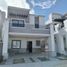 3 Schlafzimmer Villa zu verkaufen in San Agustin Tlaxiaca, Hidalgo, San Agustin Tlaxiaca, Hidalgo