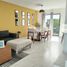 3 Schlafzimmer Villa zu verkaufen in San Agustin Tlaxiaca, Hidalgo, San Agustin Tlaxiaca, Hidalgo