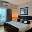 2 Bedroom Apartment for rent in Greenbelt by Ayala Malls, Makati City, Makati City