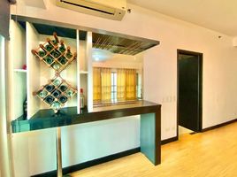 2 Bedroom Apartment for sale in Greenbelt by Ayala Malls, Makati City, Makati City