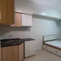 2 Schlafzimmer Appartement zu vermieten in Taguig City, Metro Manila, Taguig City