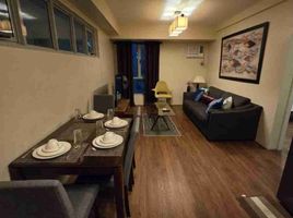 2 Bedroom Apartment for rent in Uptown Mall - Uptown Bonifacio, Makati City, Makati City