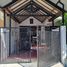 Villa 4 chambre à vendre à Sukolilo, East Jawa, Sukolilo, Surabaya, East Jawa