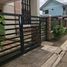 2 Bedroom House for sale in Silang, Calabarzon, Silang