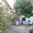 2 Bedroom House for sale in Silang, Calabarzon, Silang
