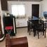 2 Bedroom House for sale in Silang, Calabarzon, Silang