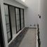 5 Bedroom Villa for sale in Lakarsantri, East Jawa, Lakarsantri, Surabaya, East Jawa, Indonesia