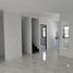 5 Bedroom Villa for sale in Lakarsantri, East Jawa, Lakarsantri, Surabaya, East Jawa, Indonesia