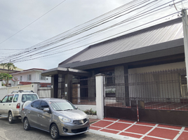 4 Bedroom House for rent in Paranaque City, Metro Manila, Paranaque City