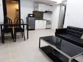 1 Bedroom Apartment for rent in Uptown Mall - Uptown Bonifacio, Makati City, Makati City