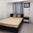 1 Bedroom Apartment for rent in Uptown Mall - Uptown Bonifacio, Makati City, Makati City