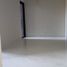 5 Bedroom Villa for sale in Lakarsantri, East Jawa, Lakarsantri, Surabaya, East Jawa, Indonesia