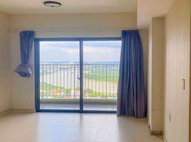 3 Habitación Apartamento en venta en Thao Dien, Ho Chi Minh City, Thao Dien, District 2, Ho Chi Minh City, Vietnam