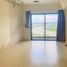 3 Habitación Apartamento en venta en Thao Dien, Ho Chi Minh City, Thao Dien, District 2, Ho Chi Minh City, Vietnam