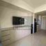 Studio Apartment for rent in Serang, West Jawa, Serang, Bekasi, West Jawa