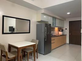 1 Bedroom Condo for rent at One Uptown Residences, Makati City