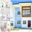 4 Bedroom Villa for sale in Oton, Western Visayas, Oton, Iloilo, Western Visayas