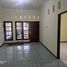 2 Bedroom House for sale in Waru, Sidoarjo, Waru