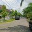 4 Bedroom House for sale in East Jawa, Lakarsantri, Surabaya, East Jawa