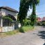 4 Bedroom House for sale in East Jawa, Lakarsantri, Surabaya, East Jawa